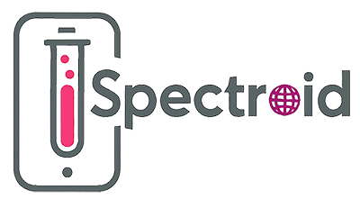 ورود به حساب